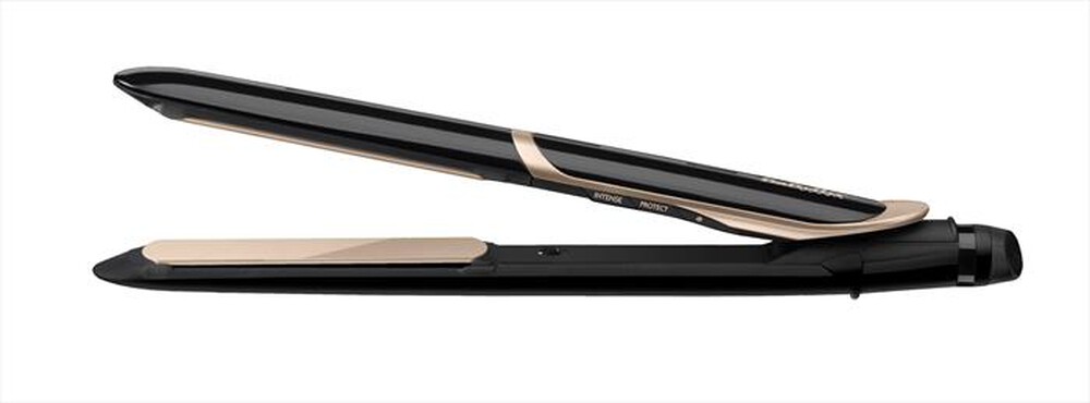 Immagine del prodotto BABYLISS - ST393E-Nero/Oro