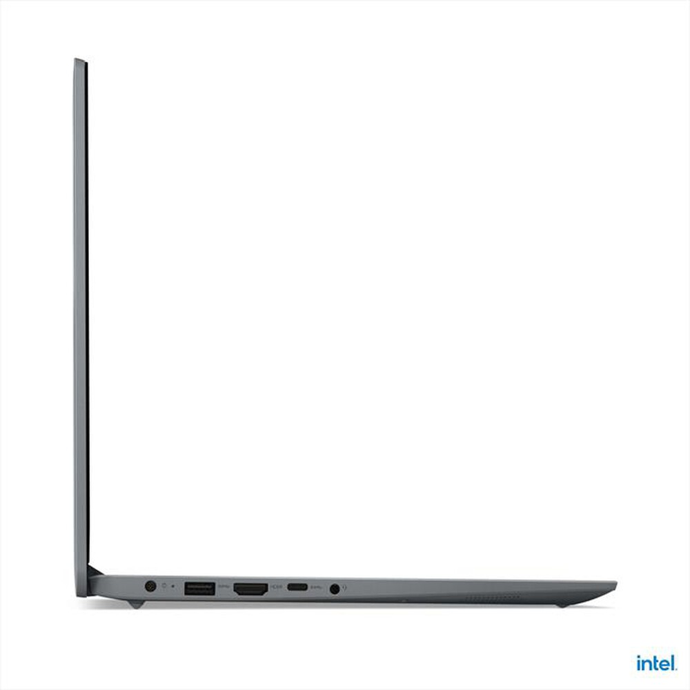 Immagine del prodotto LENOVO - Notebook IDEAPAD 1 82V700GEIX 15,6" Intel Celeron