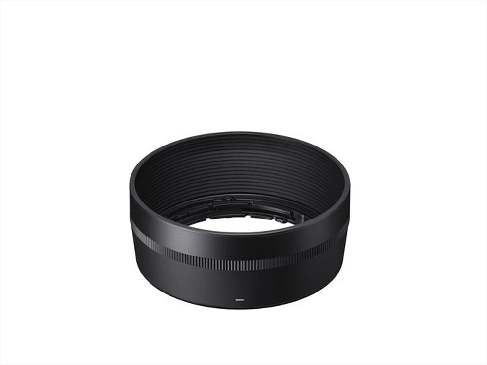 Immagine del prodotto SIGMA - 56MM-F/1.4 CONTEMPORARY-NERO