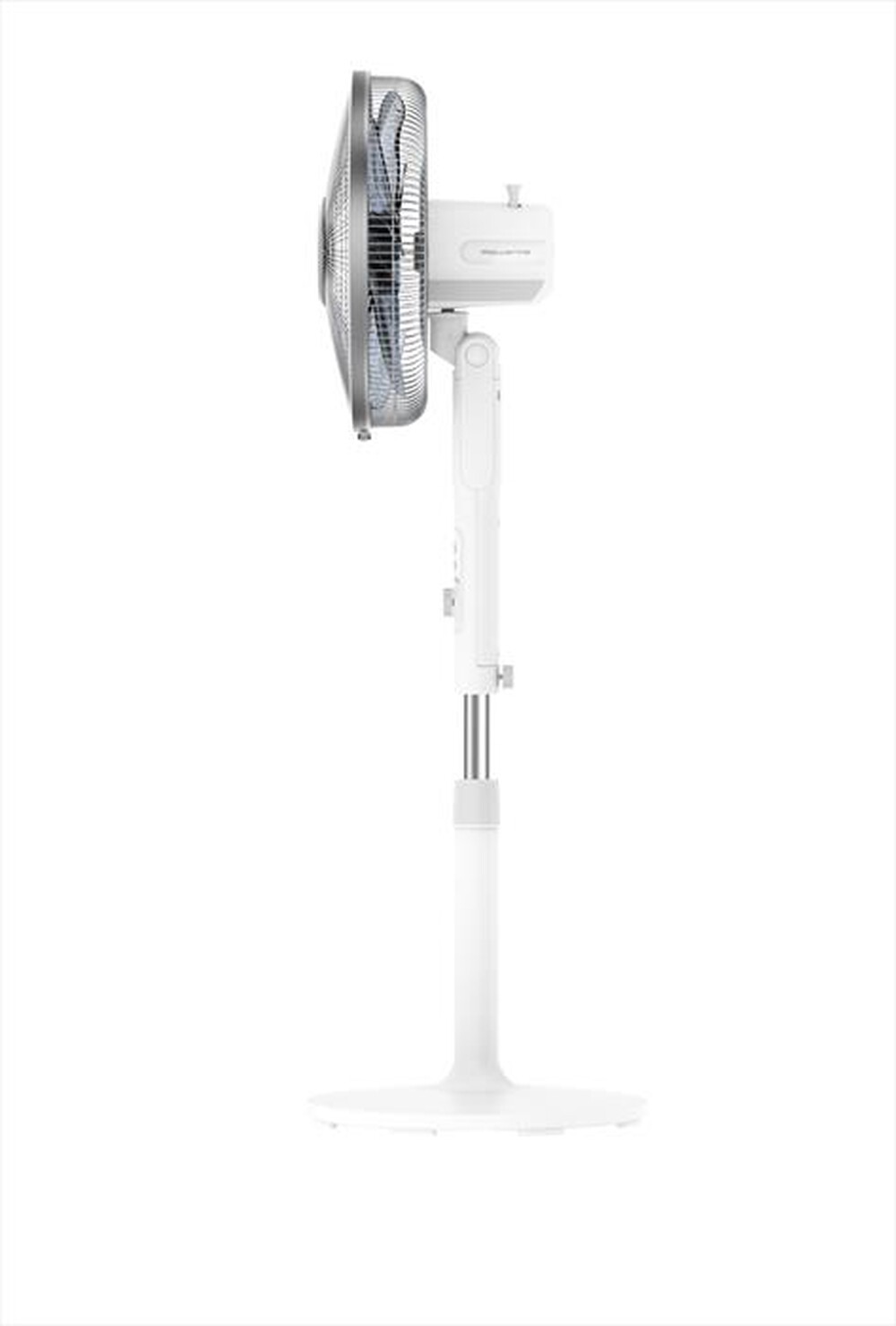Immagine del prodotto ROWENTA - VU5840-bianco