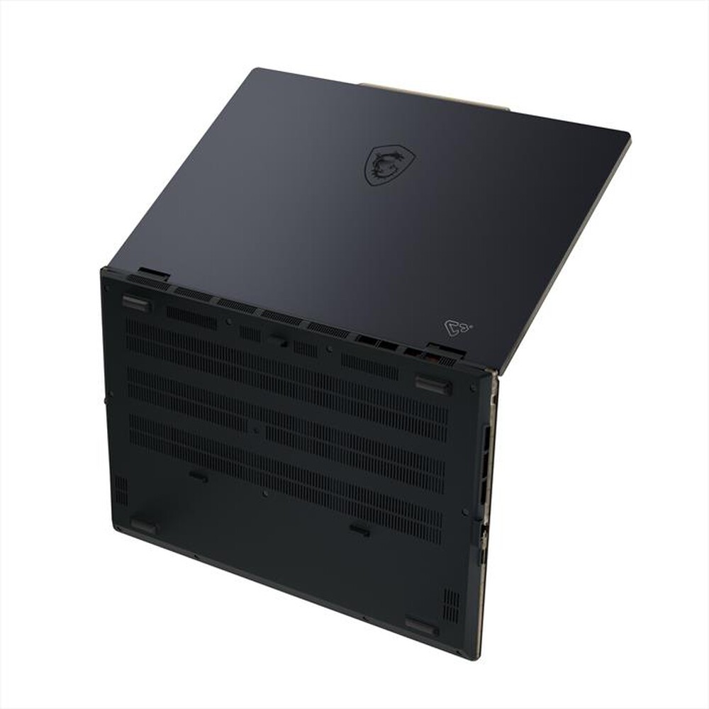 Immagine del prodotto MSI - CYBORG 15 B13WEKG-1093IT-Translucent Black
