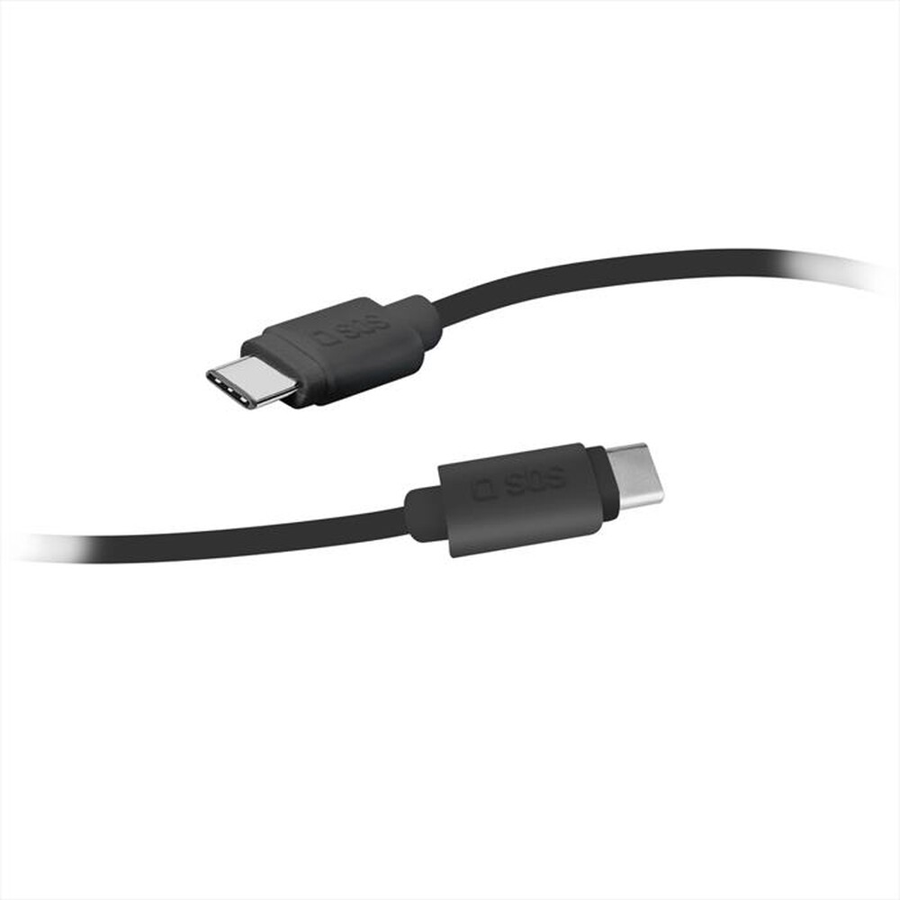 Immagine del prodotto SBS - TECABLETCC31K-NERO