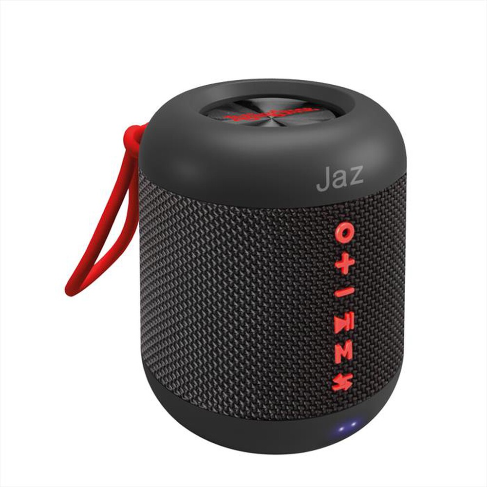Immagine del prodotto SBS - Speaker TEJZRSSPEAK5WBTK-Nero