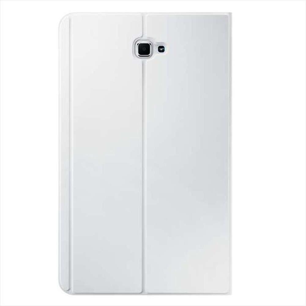 Immagine del prodotto SAMSUNG - EF-BT580PBEGWW 10.1" Galaxy Tab A-BIANCO