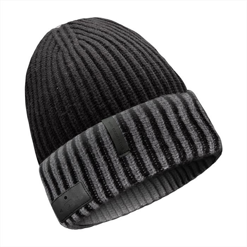 Immagine del prodotto SBS - Cuffie wireless CMWINTERHATBCK
