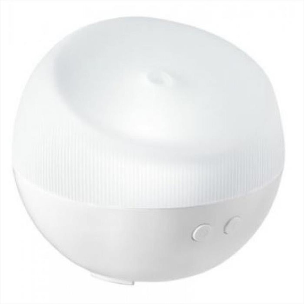 Immagine del prodotto HOMEDICS - ARMH-220WT-WW