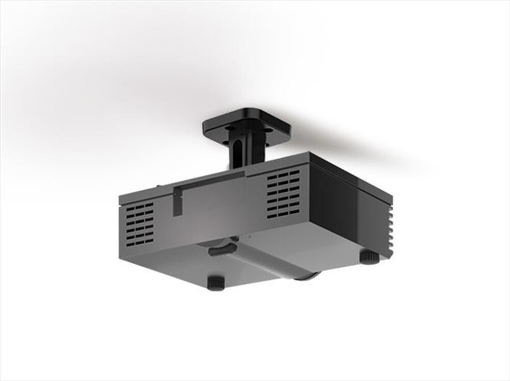 Immagine del prodotto MELICONI - PRO 100-Nero