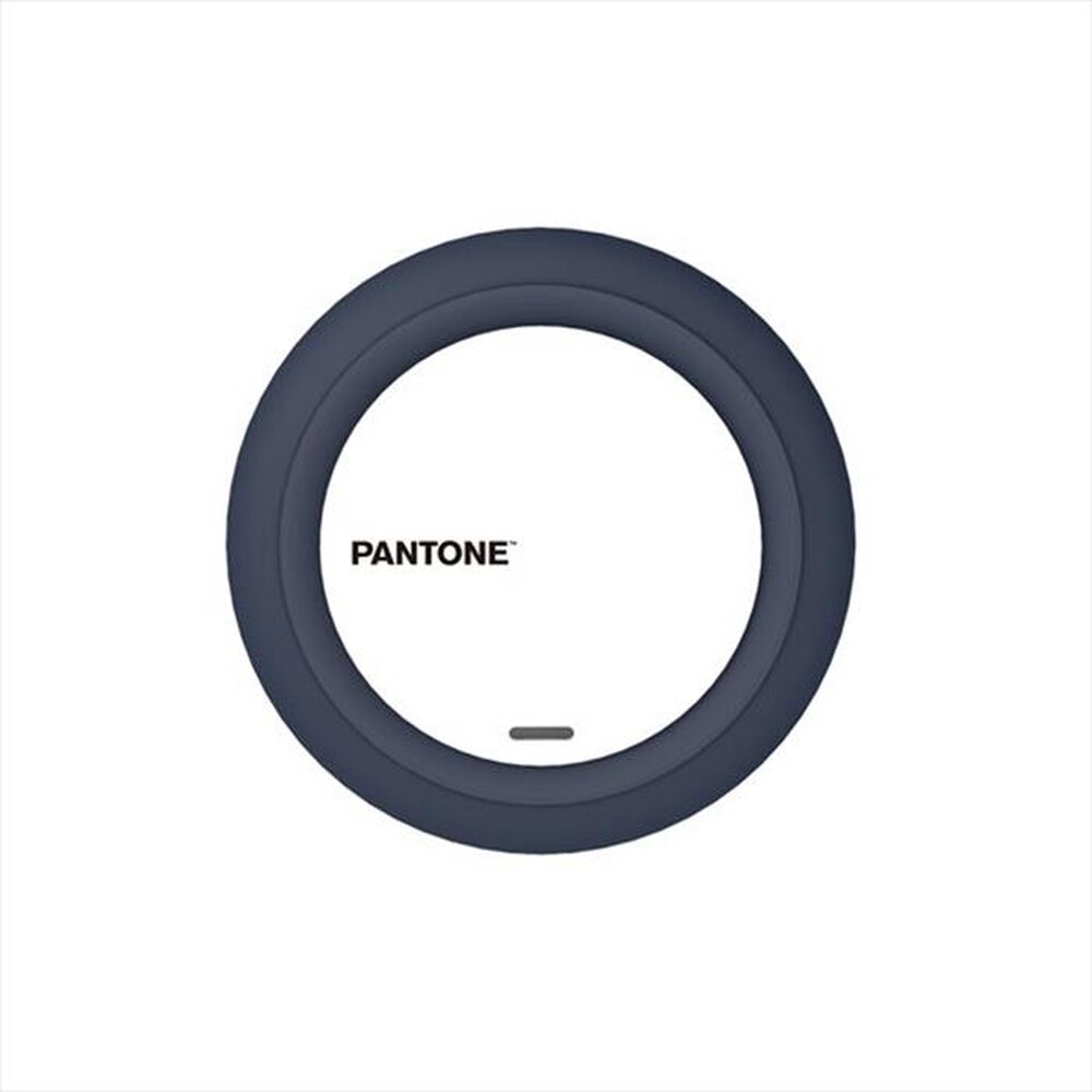 Immagine del prodotto CELLY - PT-WC001N - QI WIRELESS CHARGER-Blu