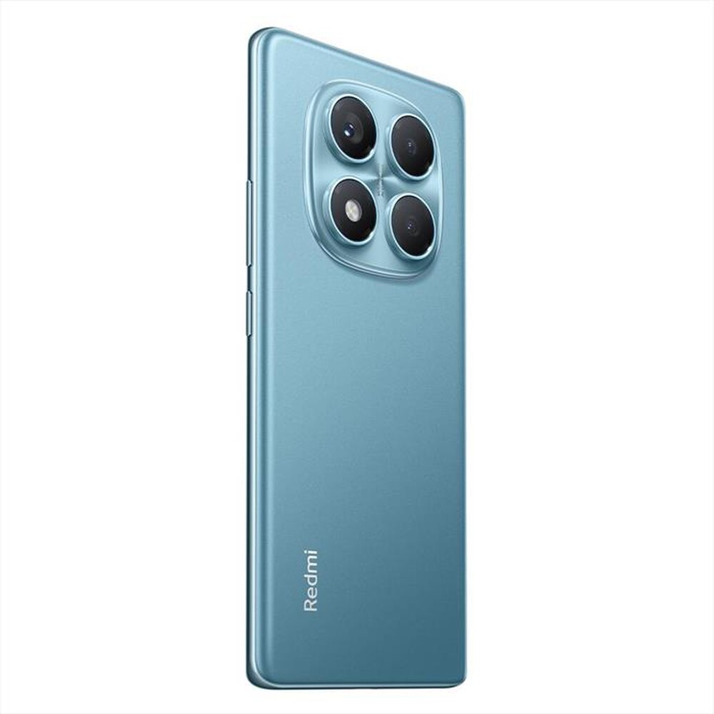 Immagine del prodotto XIAOMI - REDMI NOTE 14 PRO 8+256G-Ocean Blue