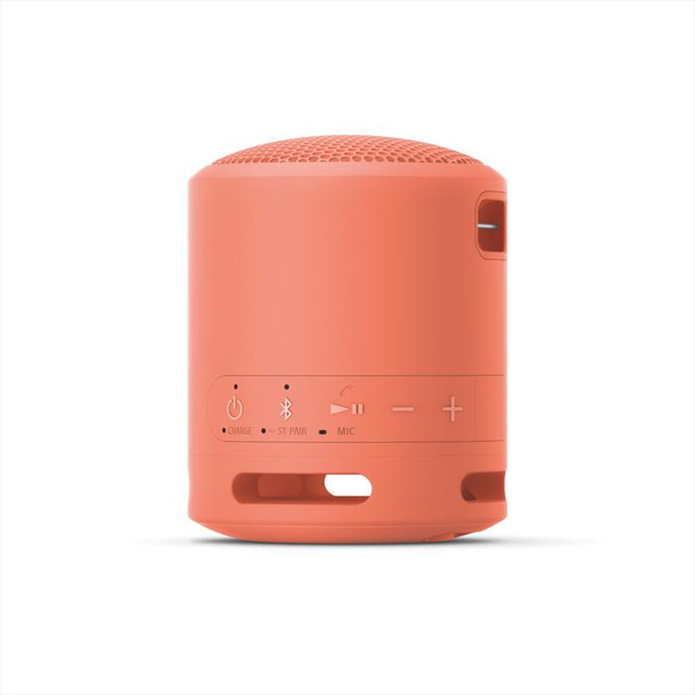Immagine del prodotto SONY - SRSXB13P.CE7-Rosa
