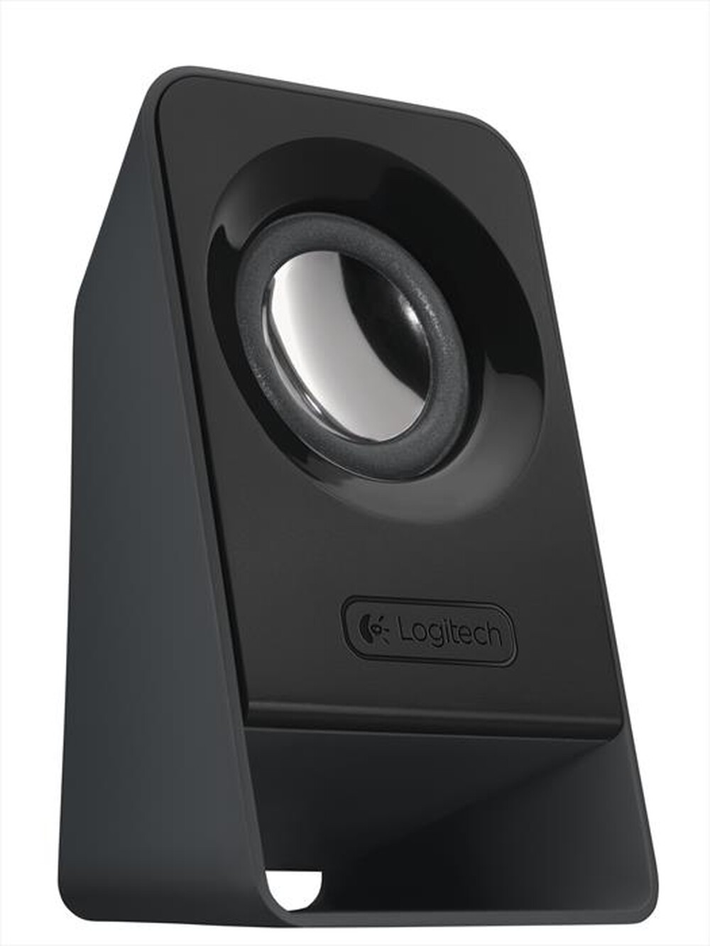 Immagine del prodotto LOGITECH - SPEAKER Z213 2.1-Nero