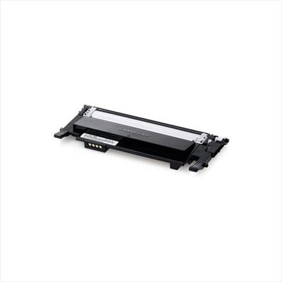 HP - CLT-K406S/ELS