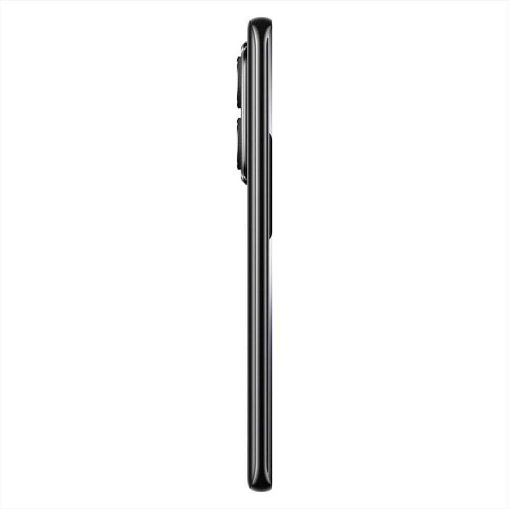 Immagine del prodotto XIAOMI - REDMI NOTE 14 PRO 5G 8+256G EAC BUNDLE-Midnight Black