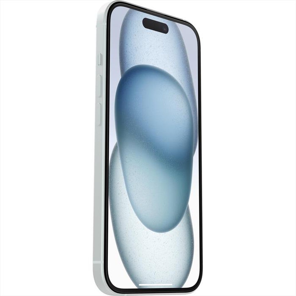 Immagine del prodotto OTTERBOX - VETRO PREMIUM ANTI-MICROBICO PER IPHN 14/13/13 PRO-Trasparente