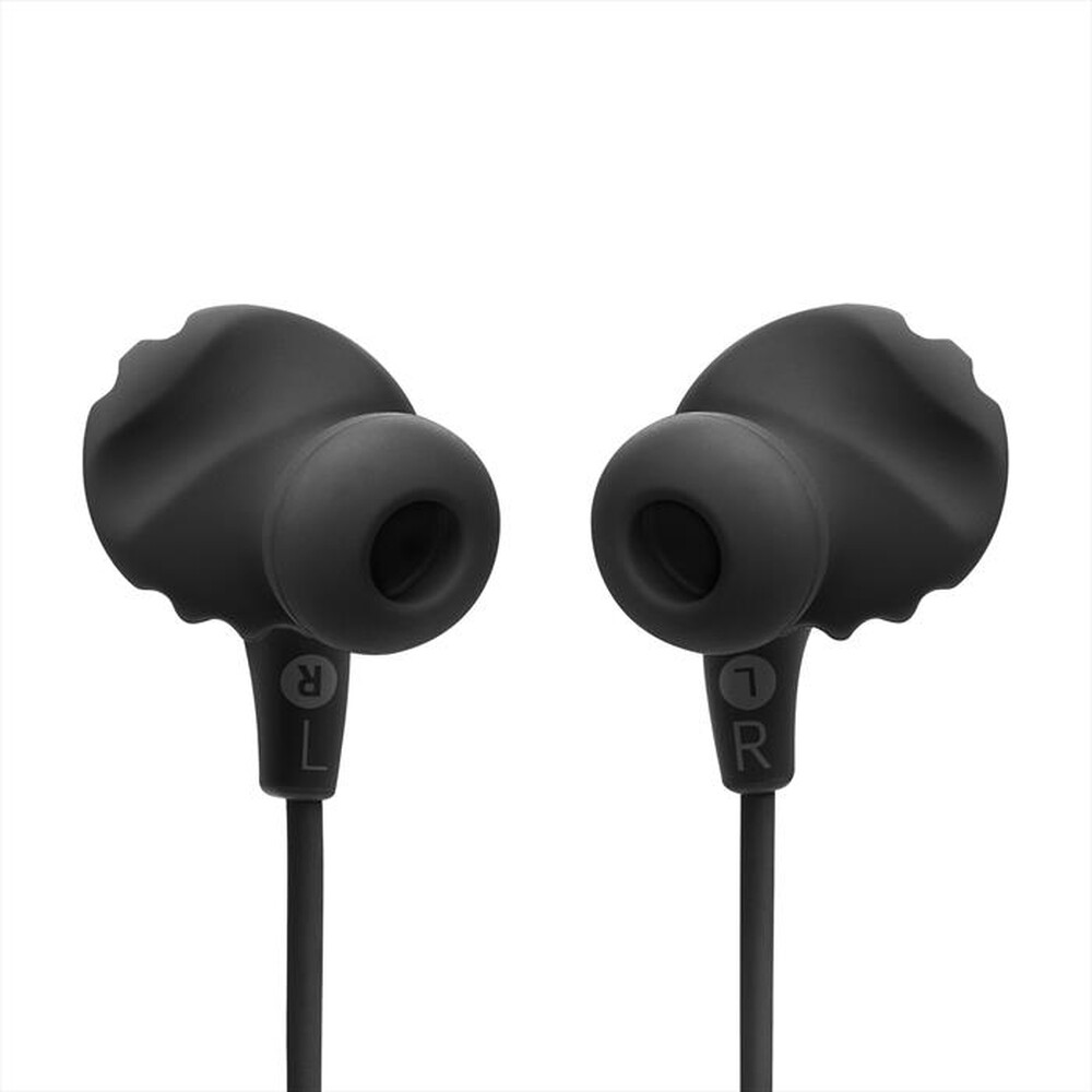 Immagine del prodotto JBL - Auricolari bluetooth ENDURANCE RUN 2-NERO