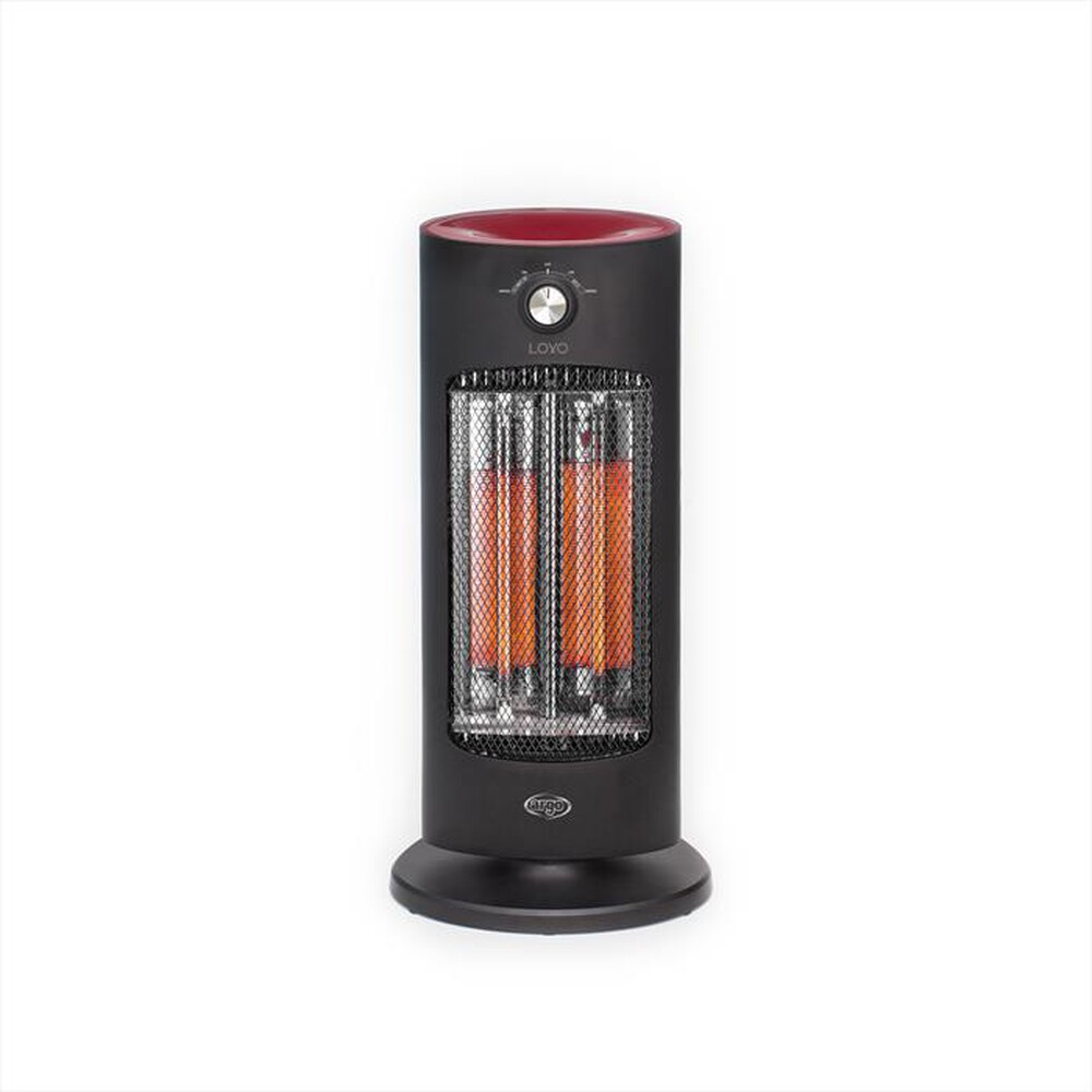 Immagine del prodotto ARGO - LOXO RED