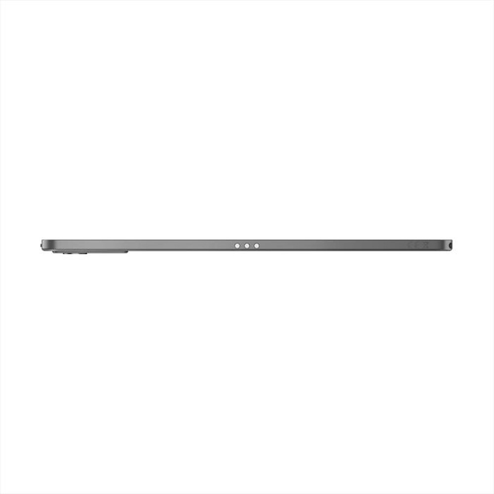 Immagine del prodotto LENOVO - IDEA TAB ZAFR0399SE 256GB WiFi 11" 2,5K 90 Hz-Luna Grey