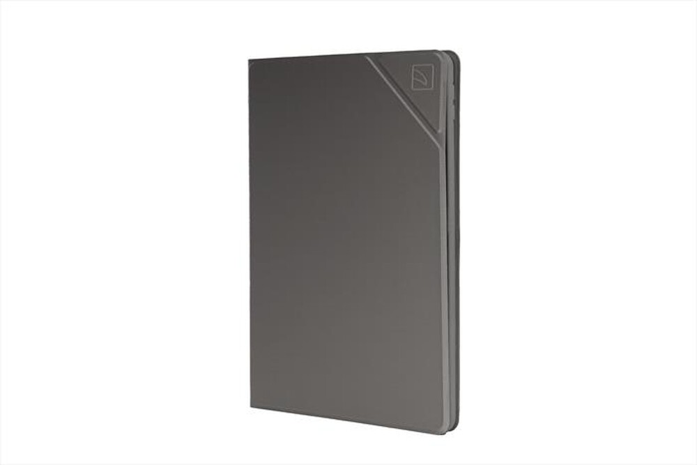Immagine del prodotto TUCANO - METAL-Dark Gray