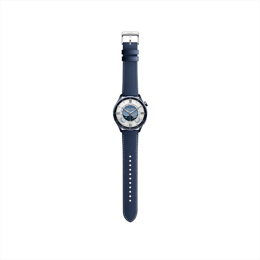 Immagine del prodotto XIAOMI - WATCH S5 46MM-Blue