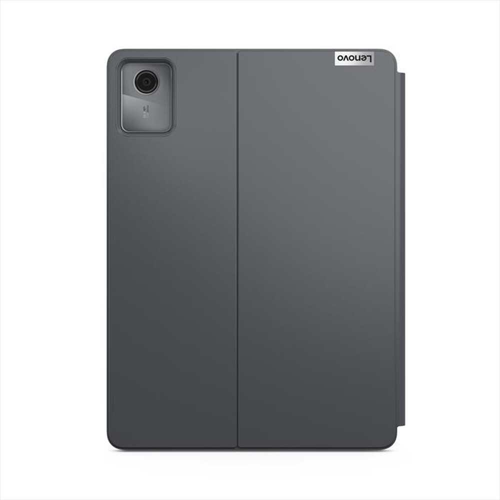 Immagine del prodotto LENOVO - Custodia TABLET OPTIONS ZG38C05461 per Tab M11-Grigio