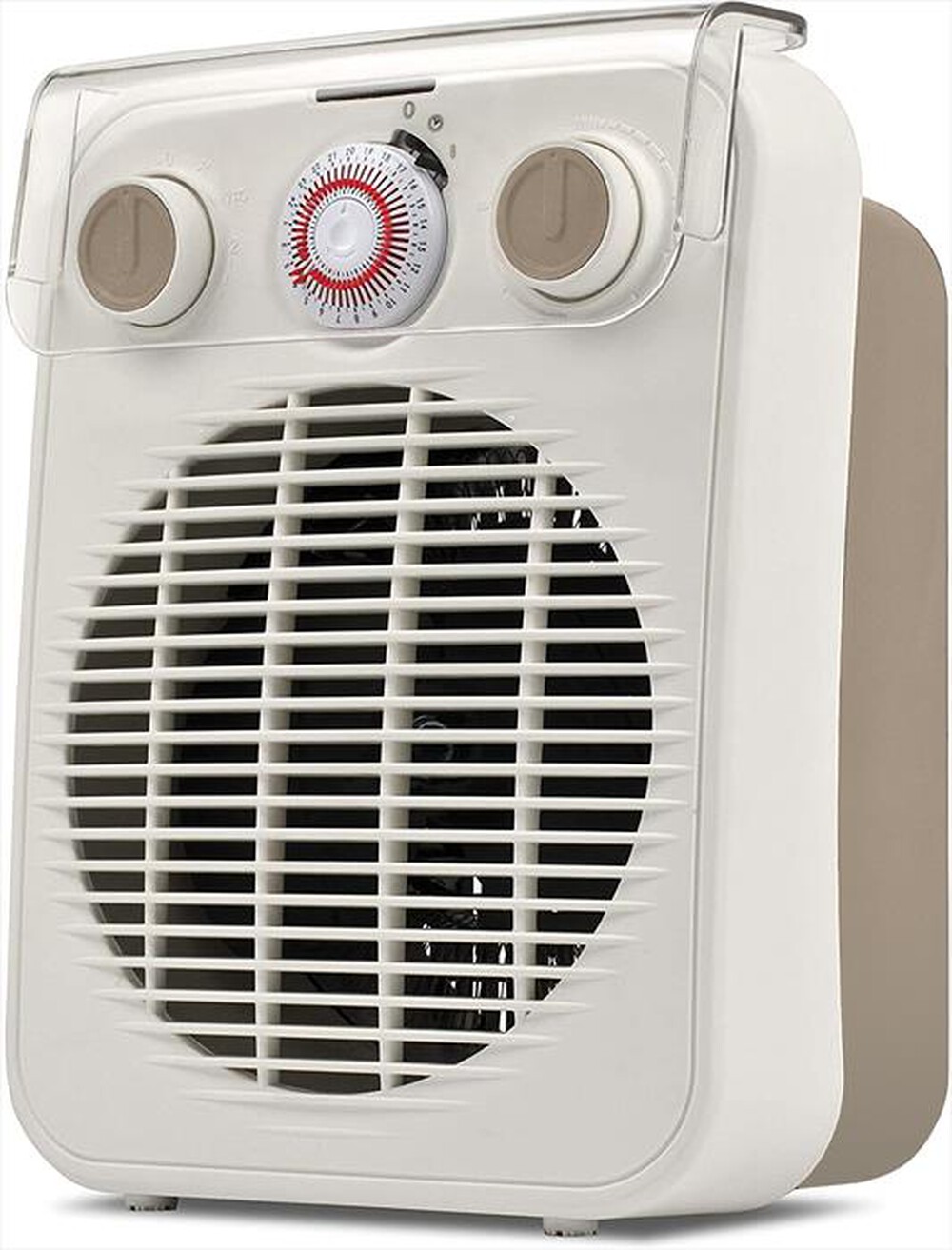 Immagine del prodotto ARDES - Termoventilatore CHRONOS