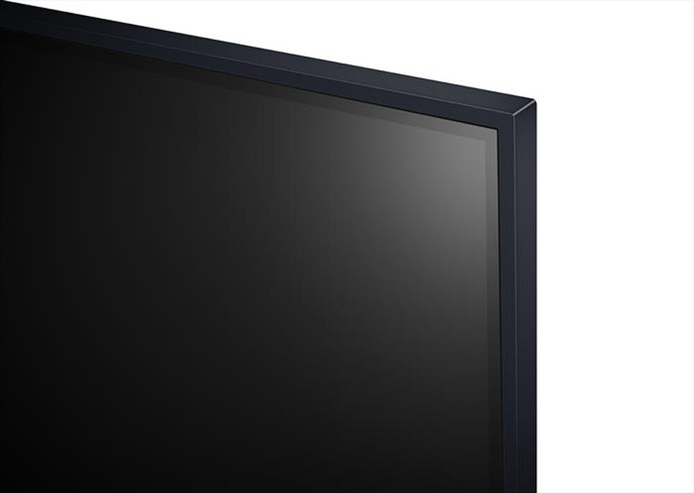 Immagine del prodotto LG - Smart TV QNED Serie 80 UHD 4K 75" 75QNED80T6A-Blu