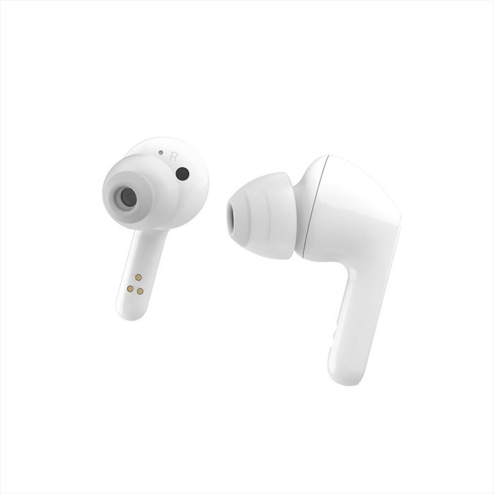 Immagine del prodotto LG - TONE FREE FN4-Bianco