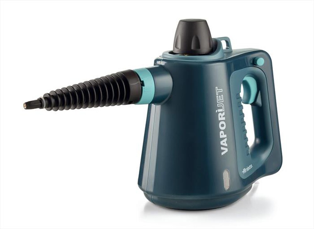 Immagine del prodotto ARIETE - Pistola a vapore 4137 VAPOR JET-Blu