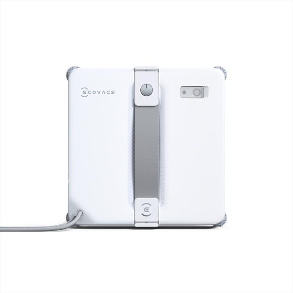 Immagine del prodotto ECOVACS - WINBOT MINI 2 EU-Bianco, Grigio