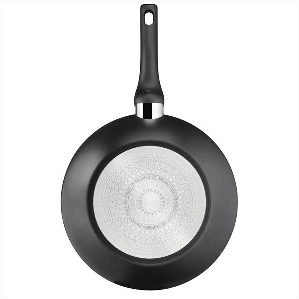 Immagine del prodotto LAGOSTINA - Unlimited Wok &Oslash; cm 28