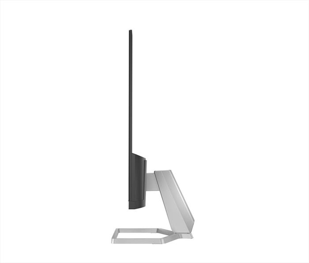 Immagine del prodotto HP - Monitor WLED FHD 23,8" 524SF-Argento