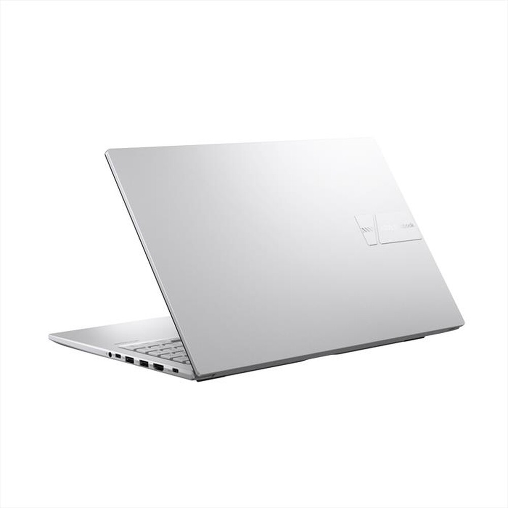 Immagine del prodotto ASUS - Notebook Vivobook 15 F1504MA-BQ358W RAM 8GB-Silver