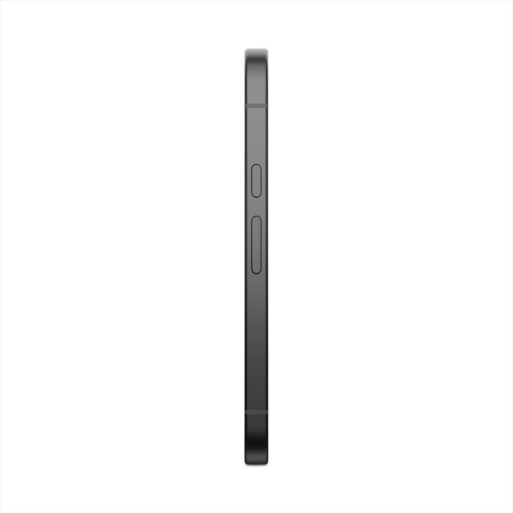 Immagine del prodotto GOOGLE - Smartphone GOOGLE PIXEL 10A 256GB-Nero ossidiana