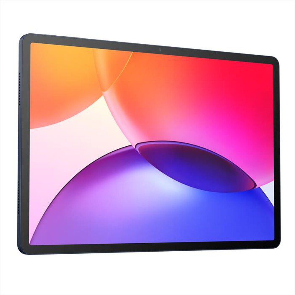 Immagine del prodotto TCL - TAB A1 PLUS-SPACE BLUE