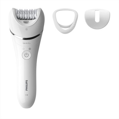 PHILIPS - BRE700/00