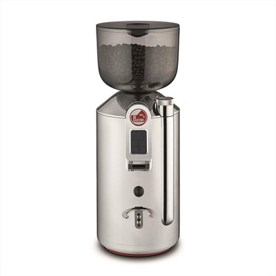 LA PAVONI - Macinacaff&egrave; Il Cilindro