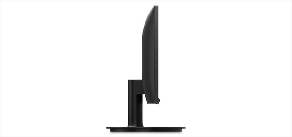 Immagine del prodotto PHILIPS - Monitor LED FHD 27" 271V8LAB V LINE FHD