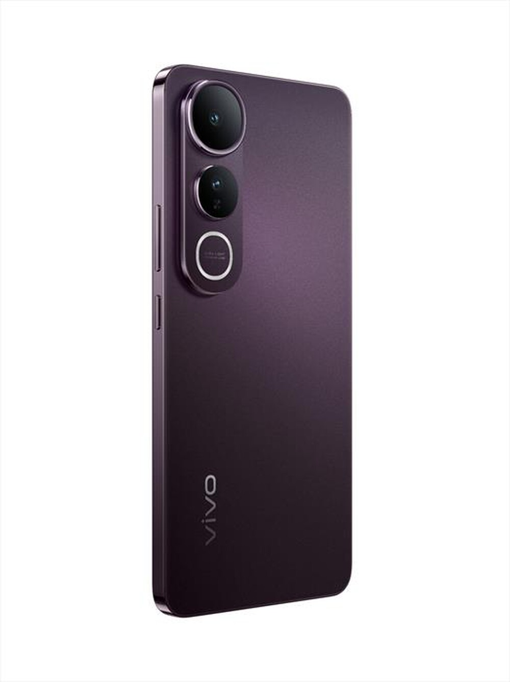 Immagine del prodotto VIVO MOBILE - V50 LITE 5G 256GB-PHANTOM BLACK