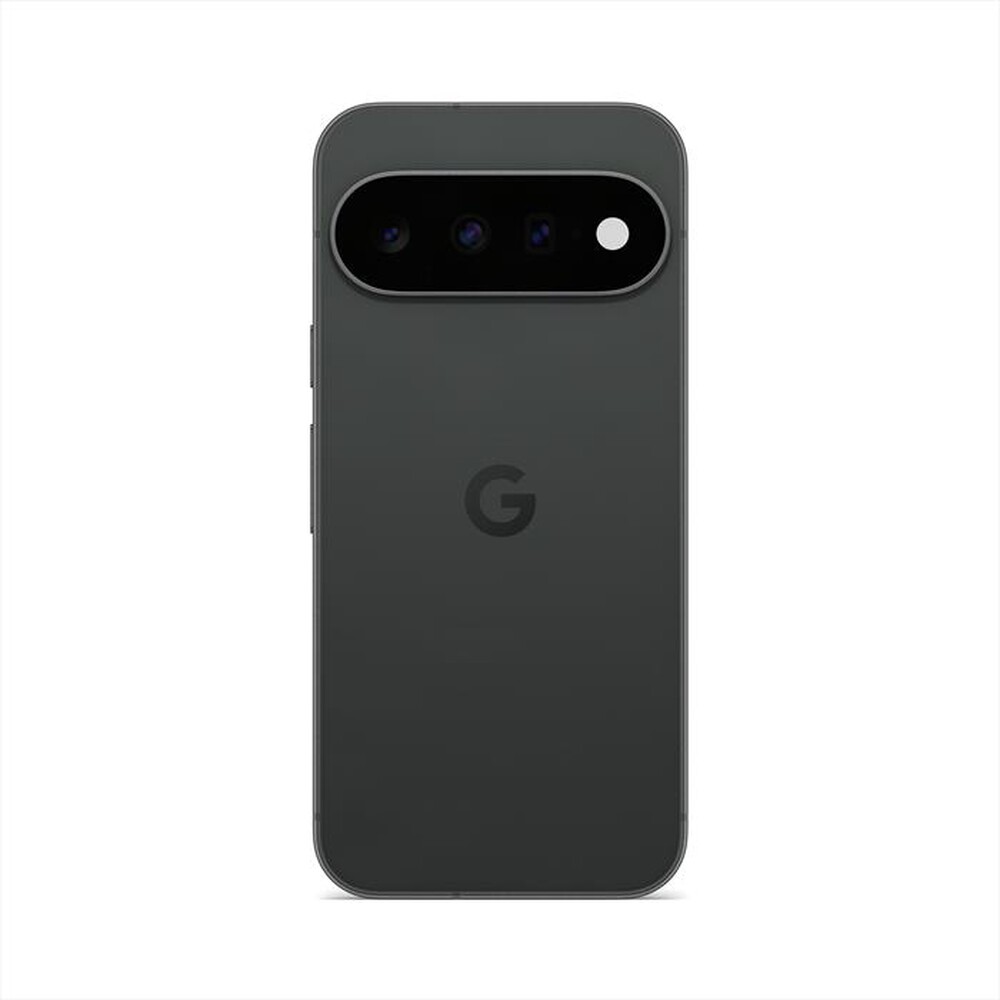 Immagine del prodotto GOOGLE - Smartphone Google Pixel 11 512GB-Nero ossidiana