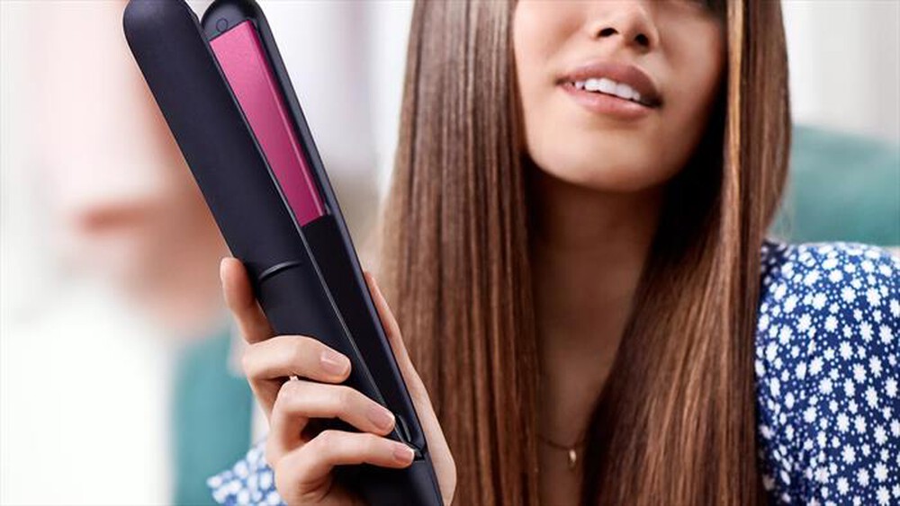 Immagine del prodotto PHILIPS - BHS375/00