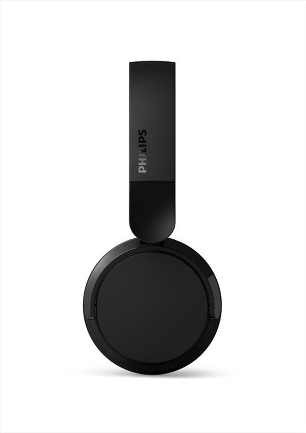 Immagine del prodotto PHILIPS - Cuffie a padiglione chiuso TAH4209BK/00-Black