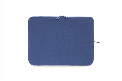 TUCANO - CUSTODIA NOTEBOOK 13"/14"-BLU