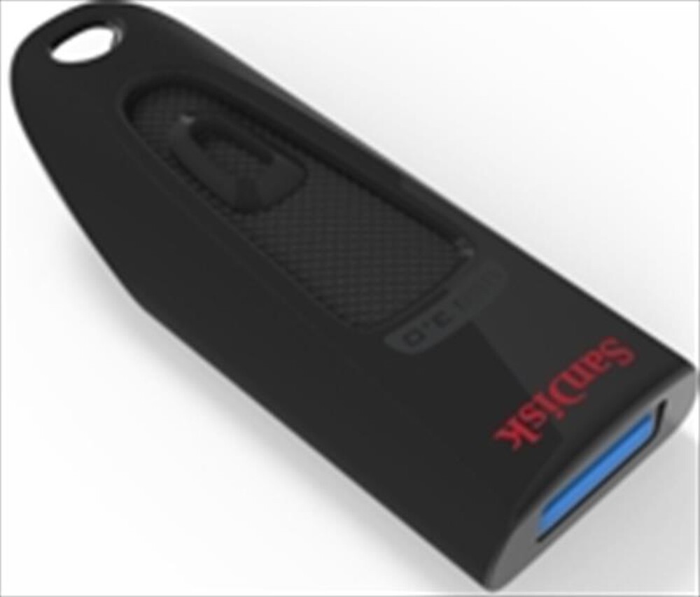 Immagine del prodotto SANDISK - Cruzer Ultra USB 3.0 32GB