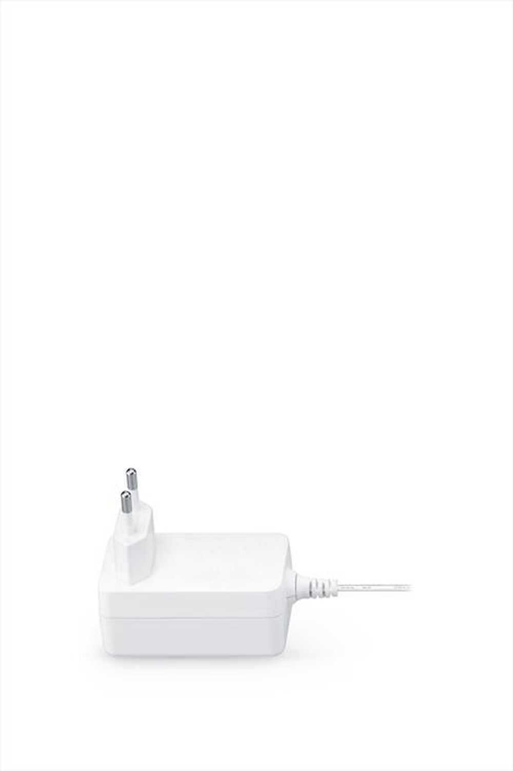 Immagine del prodotto WIZ - COLOR STARTERKIT LIGHTSTRIP 2M-Luce bianca e colorata