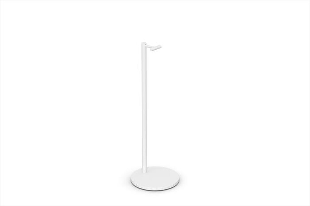 Immagine del prodotto SONOS - STAND PER ERA 300-Bianco