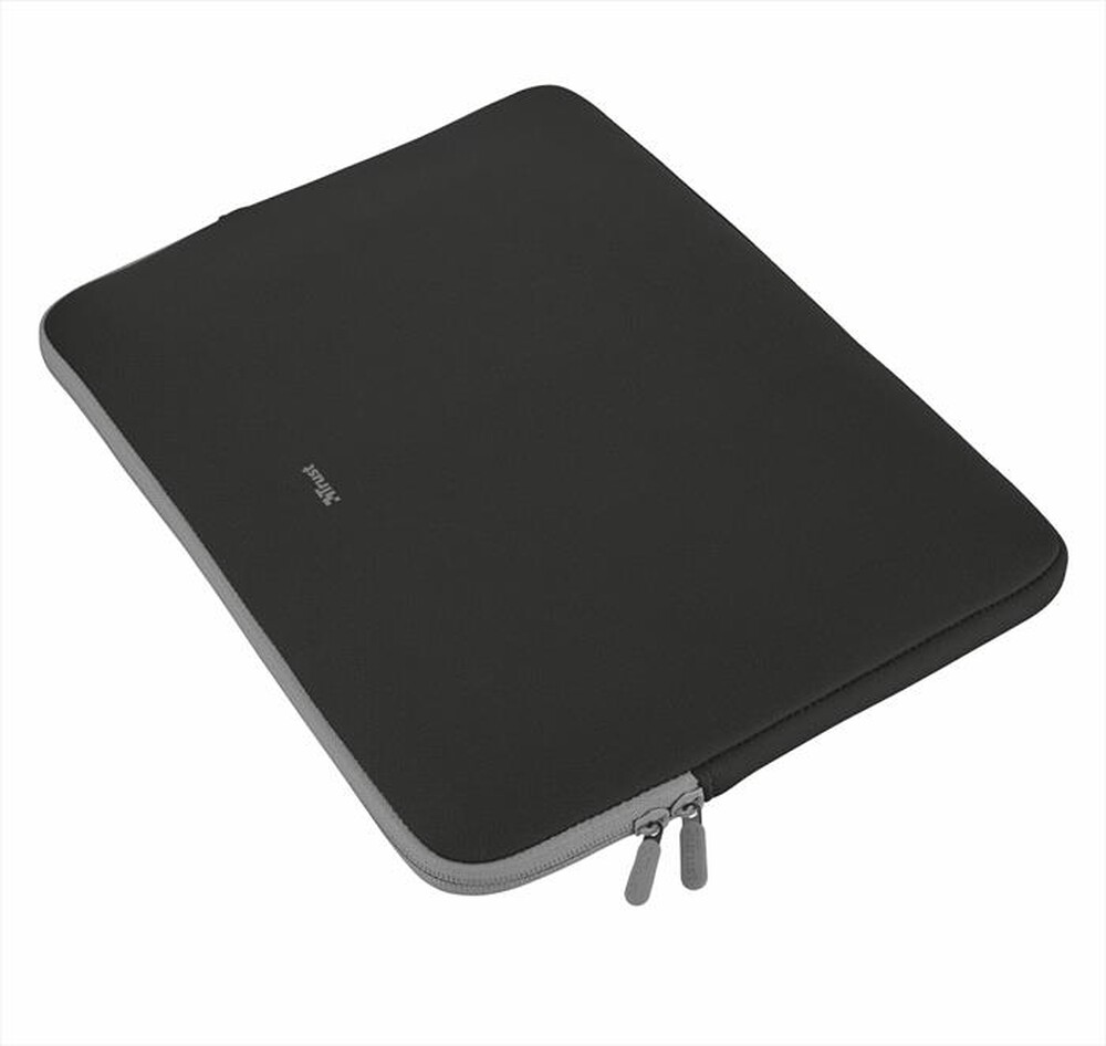 Immagine del prodotto TRUST - PRIMO 13.3" SLEEVE BLK-Black