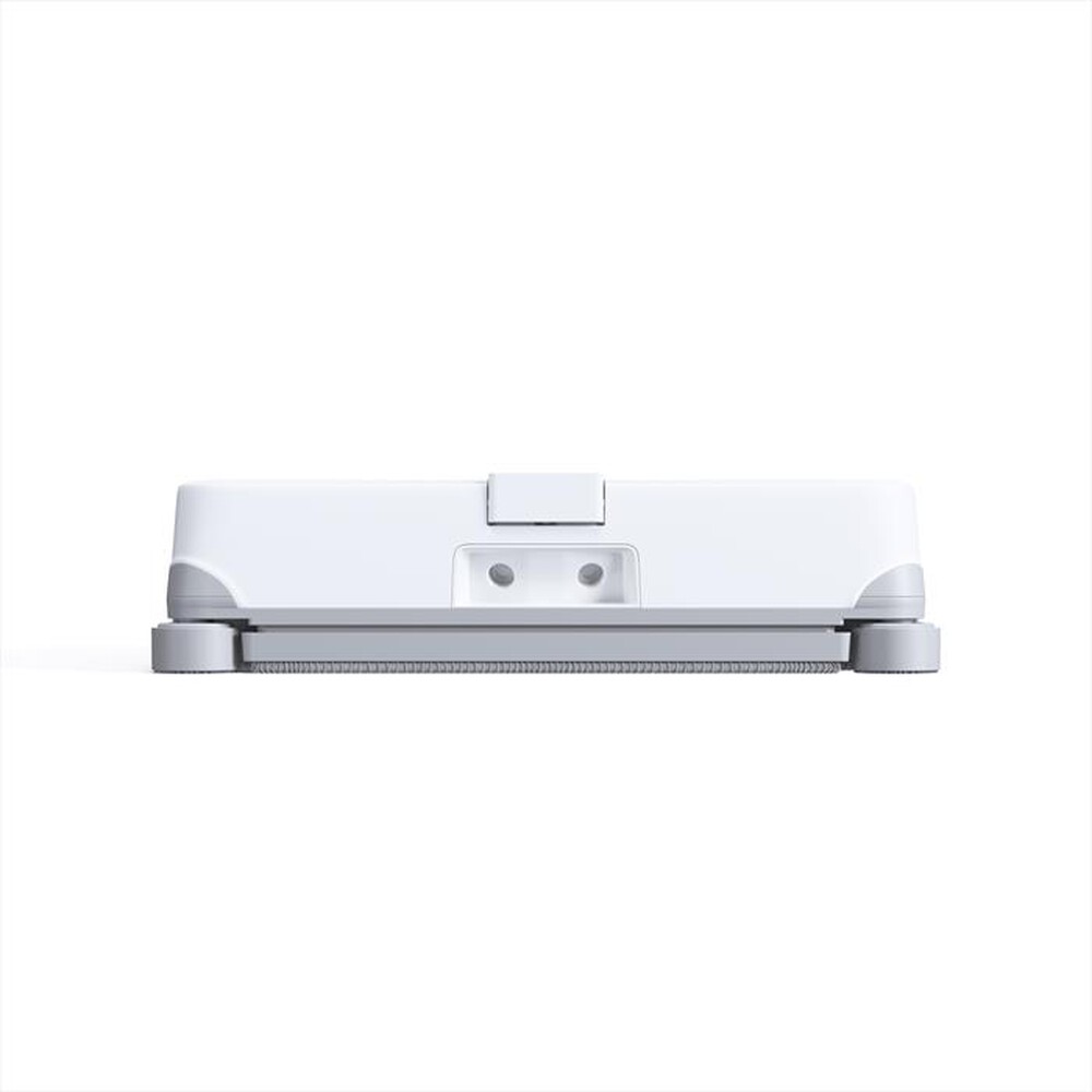 Immagine del prodotto ECOVACS - WINBOT MINI 2 EU-Bianco, Grigio