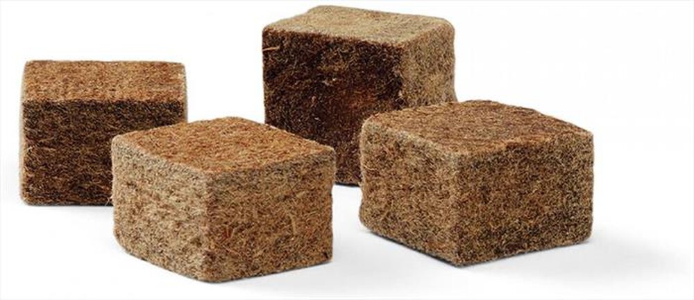 Immagine del prodotto WEBER - CUBETTI ACCENDIFUOCO NATURALI