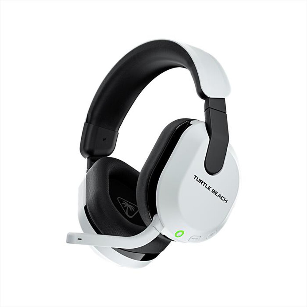 Immagine del prodotto KOCH MEDIA - Cuffie da gioco STEALTH 600 GEN3 PS-WHITE
