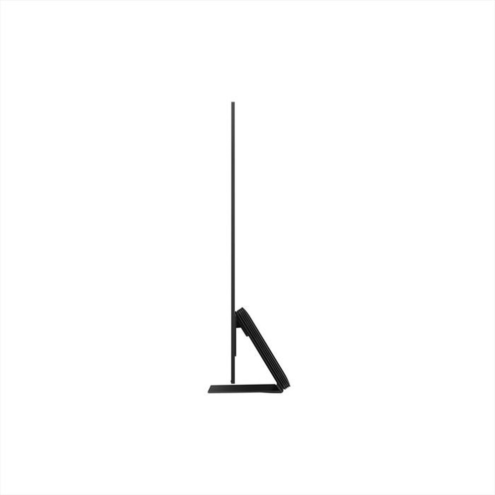 Immagine del prodotto SAMSUNG - Smart TV OLED 4K AI 55" QE55S95HFTXZT-Graphite Black